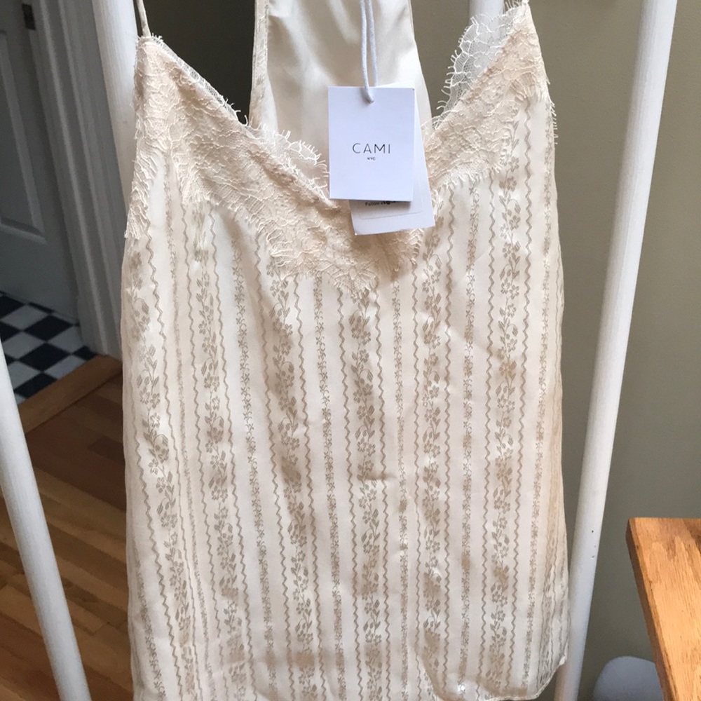 CAMI NYC - Picture 3 of 6